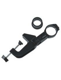 Per tagliare e smerigliare materiali più duri del metallo, come marmo, pietra, porcellana, ceramica e resine dure. Estrema prec