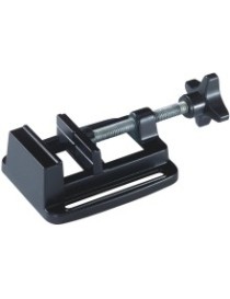 MINIACC. MODELLISMO MINIMORSA largh. 45mm x apert. 50mm