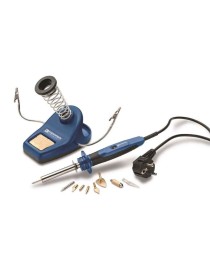 KEMPER KIT PIROGRAFO PROFESSIONALE