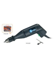 MINIACC. MODELLISMO TRAPANO ALTA PRECISIONE