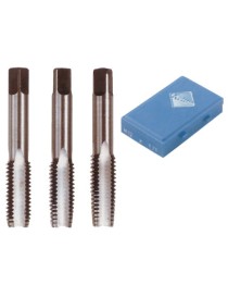 MASCHI A MANO KRINO SERIE pz.3  d. 16