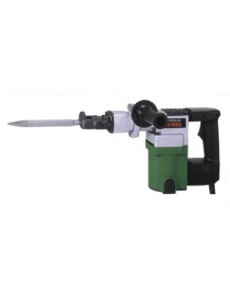 HITACHI MARTELLO DEMOLITORE H41SC esag.17