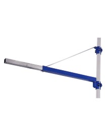 EINHELL BRACCIO PORTA PARANCO port. kg 250-500