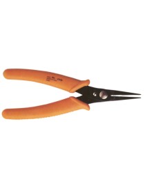 PINZETTERIA ELETTRONICA PIERGIACOMI PN-2005