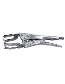 MUNDIAL PINZA AUTOBLOCCANTE PER SALDATORI mm 270