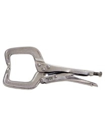 MUNDIAL PINZA AUTOBLOCCANTE A MORSETTO mm 280