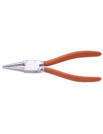 MUNDIAL PINZA ANELLI INT. BECCHI DIRITTI mm 140