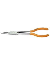 MUNDIAL PINZA LUNGHISSIMA RETTA mm 280