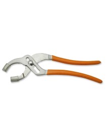 MUNDIAL PINZA PER SIFONI