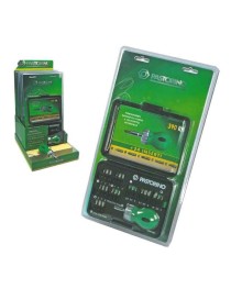 PASTORINO CACCIAVITE PORTAINSERTI MAGNET. CRICCO