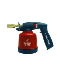 SALDATORE CARTUCCIA LASER 3000