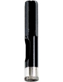 FRESA DIAMANTATA PER GRES, CERAMICA KERAMASTER d. 12