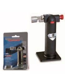 KEMPER SALDATORE PROFESSIONALE REGOLABILE