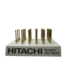 FRESA DIAMANTATA PER GRES, CERAMICA KERAMASTER ESPO pz20