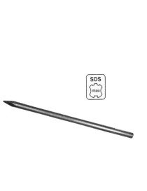 PUNTA DEM HIKOKI SDS-max mm 600