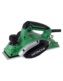 HITACHI PIALLA P20SF 620W
