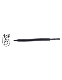 PUNTA DEM HIKOKI SDS-plus mm 250