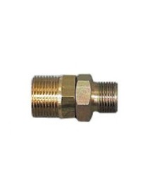 Optional per King, Kappa A e Kaiman.