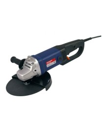 POWERPLUS SMERIGLIATRICE d.230 2000W