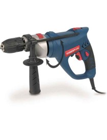 POWERPLUS TRAPANO PERCUSSIONE 710W