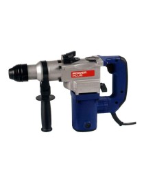 POWERPLUS TASSELLATORE PERFORATORE 850W SDS-Plus