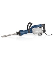 POWERPLUS DEMOLITORE 1600W SDS-Plus