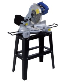 POWERPLUS BANCO SEGA 1600W d.255