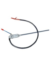 POMPA PRESSOL PER TRAVASO A LEVA