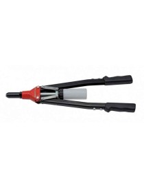 RIVETTATRICE SACTO A LEVA DX65