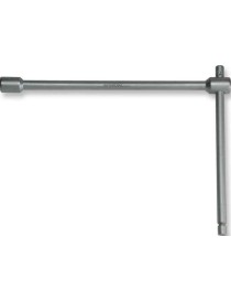 MUNDIAL CHIAVE A T  8 mm 235