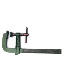 STRETTOIO FALEGNAME cm 40