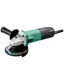 Evoluzione del modello G12STA, sempre con prestazioni al top della sua classe e resistenza al sovraccarico aumentate, grazie ad 