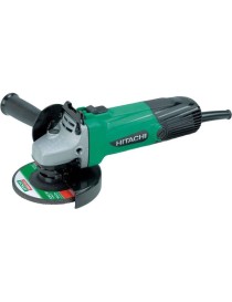 HITACHI SMERIGLIATRICE ASSIALE GP2S