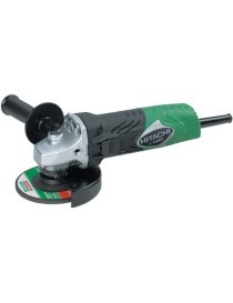 Caratteristiche: Naturale evoluzione del modello G12SR2. Oltre alla classica caratteristica di blocco albero per una facile e ve