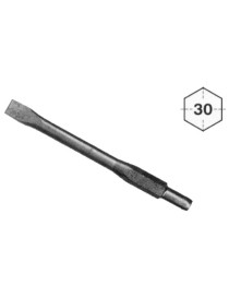 SCALPELLO DEM HIKOKI ESAG.30 H65SB mm 400x32mm