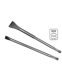 SCALPELLO DEM HIKOKI SDS-max mm 400x26