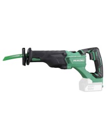 HIKOKI SEGHETTO FRONTALE CR18DBL SOLO CORPO