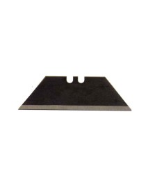 STANLEY LAMA RICAMBIO TRAPEZIO CUTTER FAT MAX