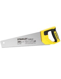 STANLEY SEGACCIO TRADECUT cm 45