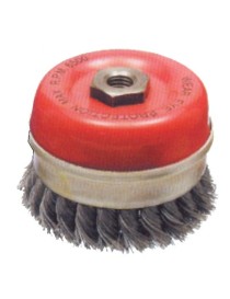 SPAZZOLA ACC. TAZZA FRD 14MA mm  80