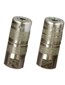 TESTINA INGRASSATORE PRESSOL 4 GRIFFE TORNITE