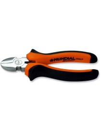 MUNDIAL TRONCHESE CROMATO TAGLIO DIAGONALE mm 160