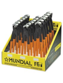 MUNDIAL TENAGLIA FERRAIOLO-CEMENTISTA BOX pz.18