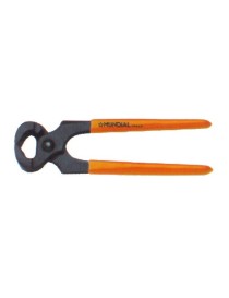 MUNDIAL TENAGLIA CHIODI mm 180