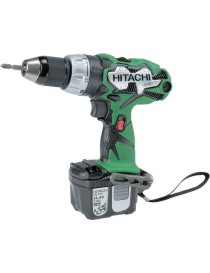 HITACHI TRAP. ANGOLARE D10YB