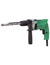HITACHI TRAPANO PERCUSSIONE DV16VSS 600W