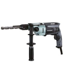 HIKOKI TRAPANO PERCUSSIONE DV22V 1120W