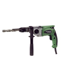 HITACHI TRAPANO PERCUSSIONE DV20VB2 790W