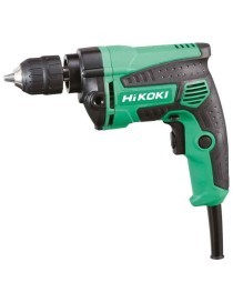 HIKOKI TRAPANO D10VC3 600W