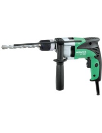 HITACHI TRAPANO PERCUSSIONE DV16V 590W